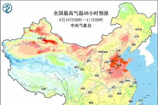 布克谈末节逆转：我打了9个赛季了&见识过很多情况 我知道怎么做